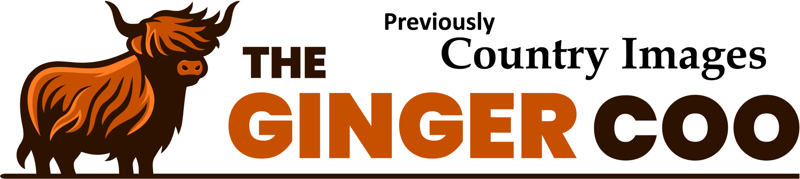 the-ginger-coo-previously-country-images-custom-personalised-gifts-products-scotland-logo