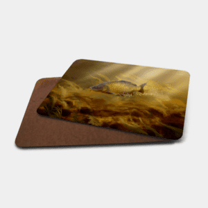 personalised-printed-custom-placemats-common-carp-highland-collection-the-ginger-coo-scottish-gift-tableware-board