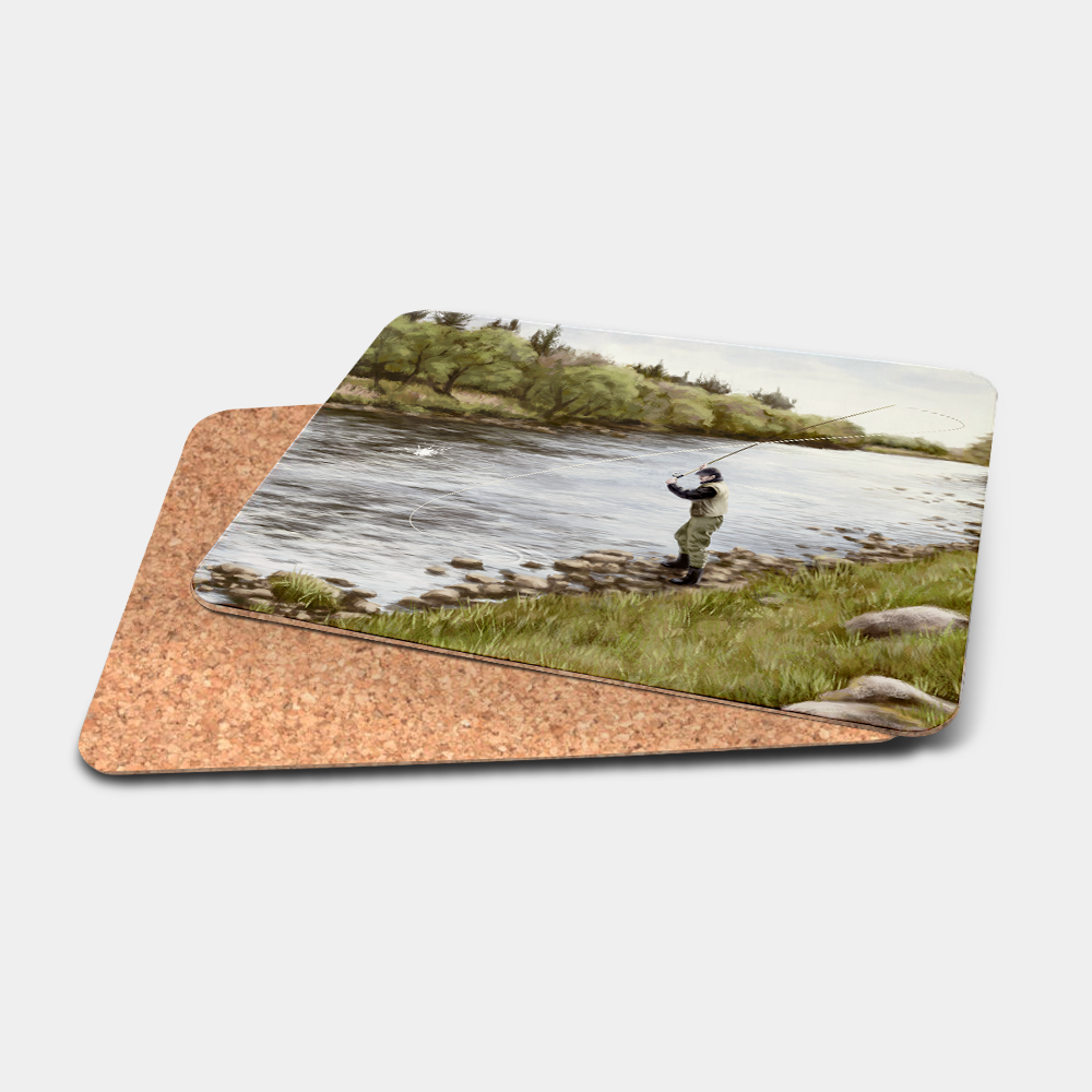 personalised-printed-custom-placemats-fly-fishing-highland-collection-the-ginger-coo-scottish-gift-tableware-cork
