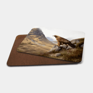 personalised-printed-custom-placemats-golden-eagle-highland-collection-the-ginger-coo-scottish-gift-tableware-board