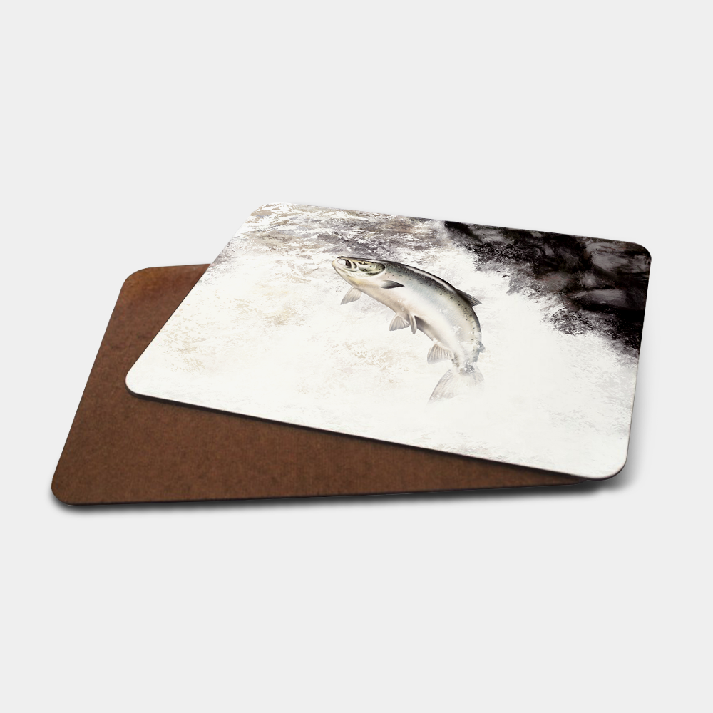 personalised-printed-custom-placemats-leaping-salmon-highland-collection-the-ginger-coo-scottish-gift-tableware-board