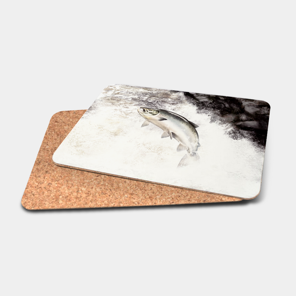 personalised-printed-custom-placemats-leaping-salmon-highland-collection-the-ginger-coo-scottish-gift-tableware-cork