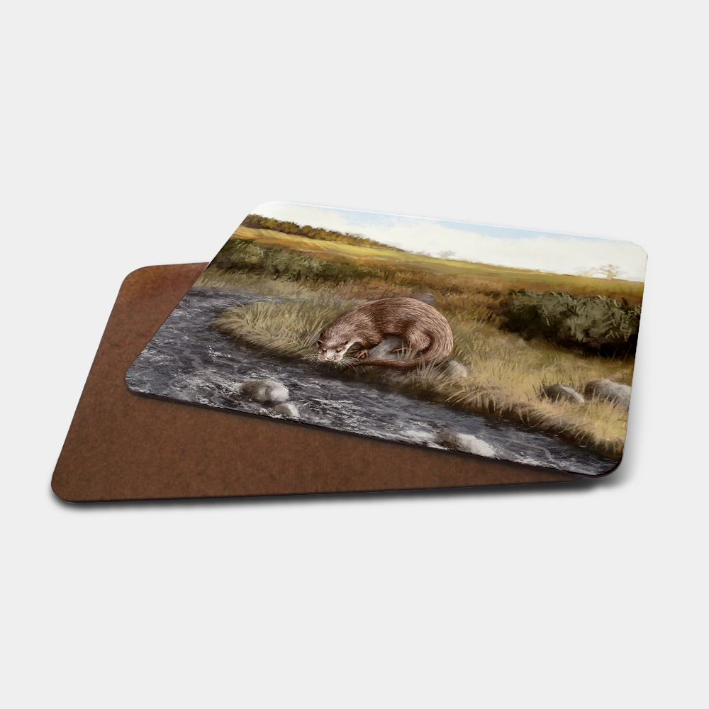 personalised-printed-custom-placemats-otter-highland-collection-the-ginger-coo-scottish-gift-tableware-board