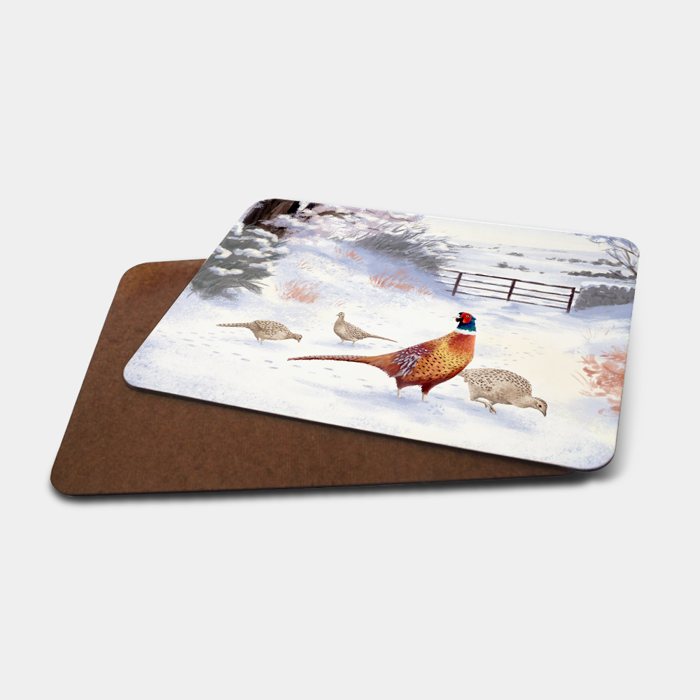 personalised-printed-custom-placemats-pheasant-highland-collection-the-ginger-coo-scottish-gift-tableware-board