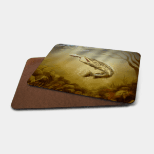 personalised-printed-custom-placemats-pike-highland-collection-the-ginger-coo-scottish-gift-tableware-board