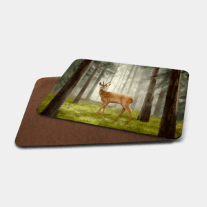personalised-printed-custom-placemats-roe-buck-highland-collection-the-ginger-coo-scottish-gift-tableware-board