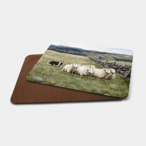 personalised-printed-custom-placemats-sheep-sheepdog-highland-collection-the-ginger-coo-scottish-gift-tableware-board