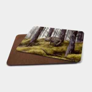 personalised-printed-custom-placemats-wildcat-highland-collection-the-ginger-coo-scottish-gift-tableware-board