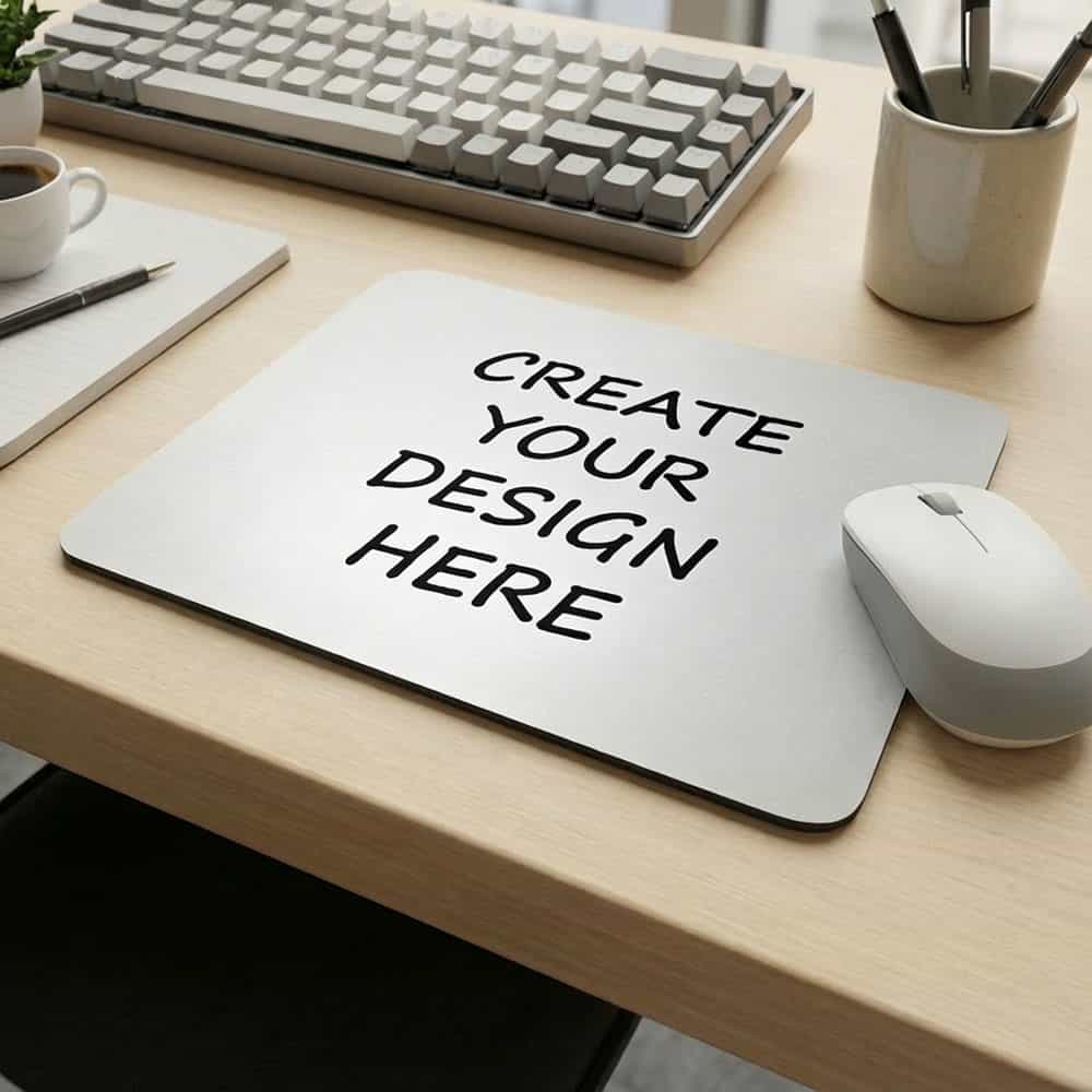 the-ginger-coo-custom-printed-fabric-mousemat-personalised-scotland-uk-cheap-quality-scotland-lifestyle