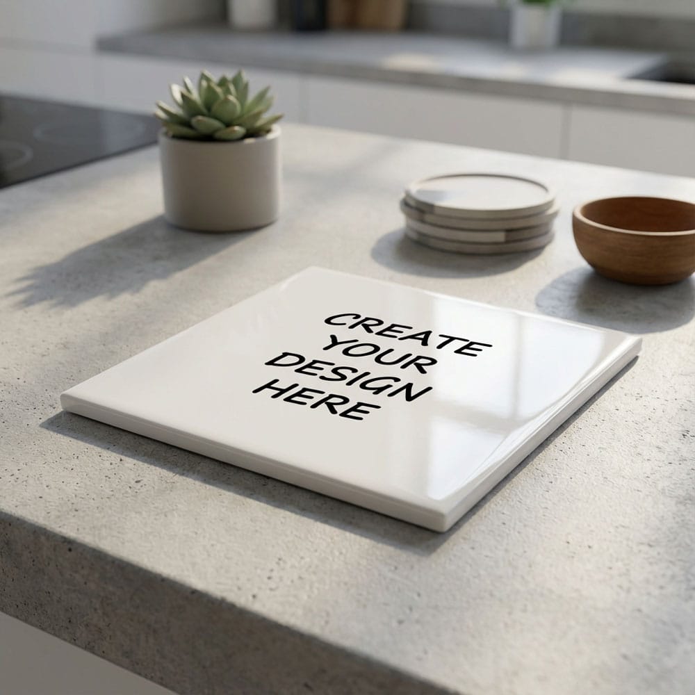 the-ginger-coo-personalised-custom-ceramic-tile-blank-create-your-own-scotland-uk-printed-gift-gifts-customised-gifts-lifestyle