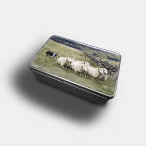The-Ginger-Coo-Custom-Personalised-Rectangular-Tin-Sheep-Sheepdog-Farming-Crofting-Crofter-Gift-Idea-Printed-Tin-Biscuit-Sweets-Storage