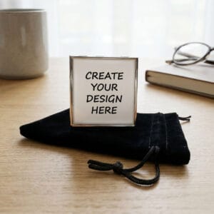 The-Ginger-Coo-Custom-Personalised-Scotland-Metal-Pill-Box-Gift-Wording-Lifestyle