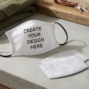 The-Ginger-Coo-Personalised-Custom-Face-Mask-Masks-Facemask-Facemasks-UK-Scotland-Gifts-2-lifestyle