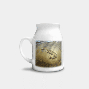 The-Ginger-Coo-Personalised-Printed-Custom-Milk-Jug-Pike-Angling-Angler-Gifts-Sporting-1