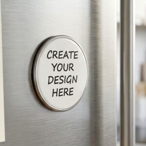 custom-personalised-printed-magnet-highlands-the-ginger-coo-unique-gift-wording-lifestyle