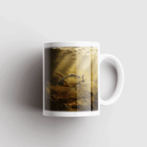 The-Ginger-Coo-Ceramic-Mugs-Common-Carp-Fishing-Angling-Angler-Fly-Fishing-Gloss-Gift
