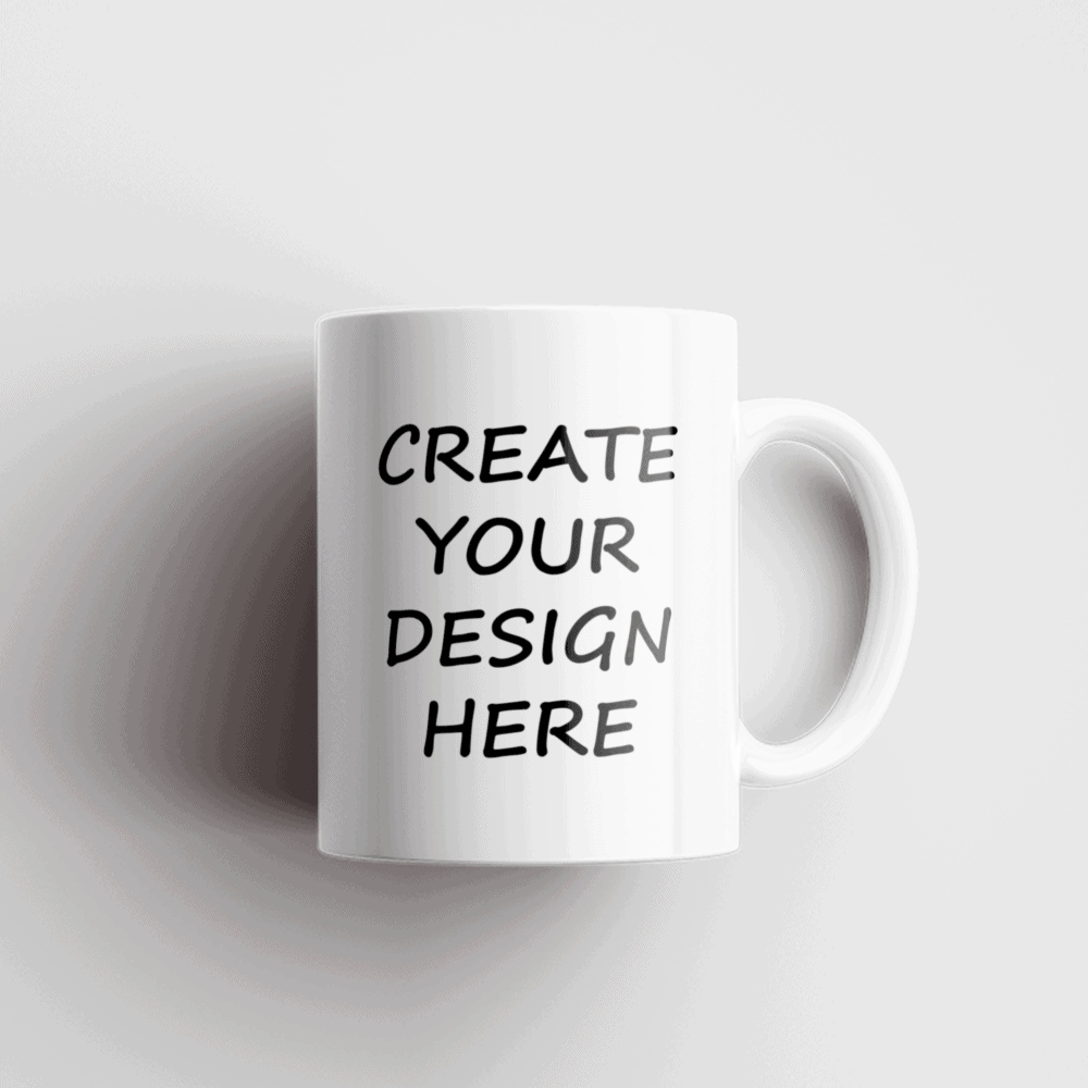 The-Ginger-Coo-Ceramic-Mugs-Custom-Personalised-Customised-Blank-Printed--Gloss-Gift-2