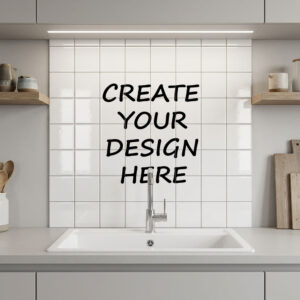 the-ginger-coo-personalised-custom-ceramic-tile-blank-create-your-own-scotland-uk-printed-gift-gifts-customised-gifts-lifestyle