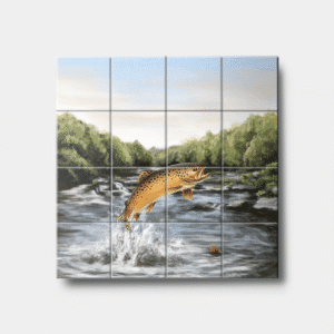 the-ginger-coo-personalised-custom-ceramic-tile-tiles-mosaic-angling-gift-gifts-fishing-fisherman-4