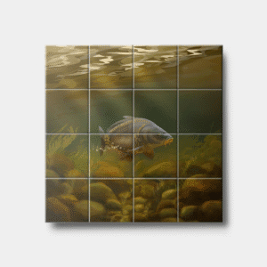 the-ginger-coo-personalised-custom-ceramic-tile-tiles-mosaic-angling-gift-gifts-fishing-fisherman-mirror-carp-4