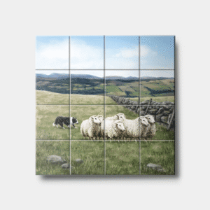 the-ginger-coo-personalised-custom-ceramic-tile-tiles-mosaic-crofting-sheep-sheepdog-gift-gifts-farmer-farmers-4