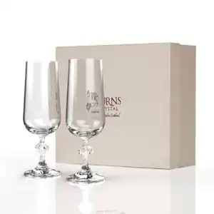 the-ginger-coo-personalised-engraved-gifts-Alloway-Champagne-Flute-Pair