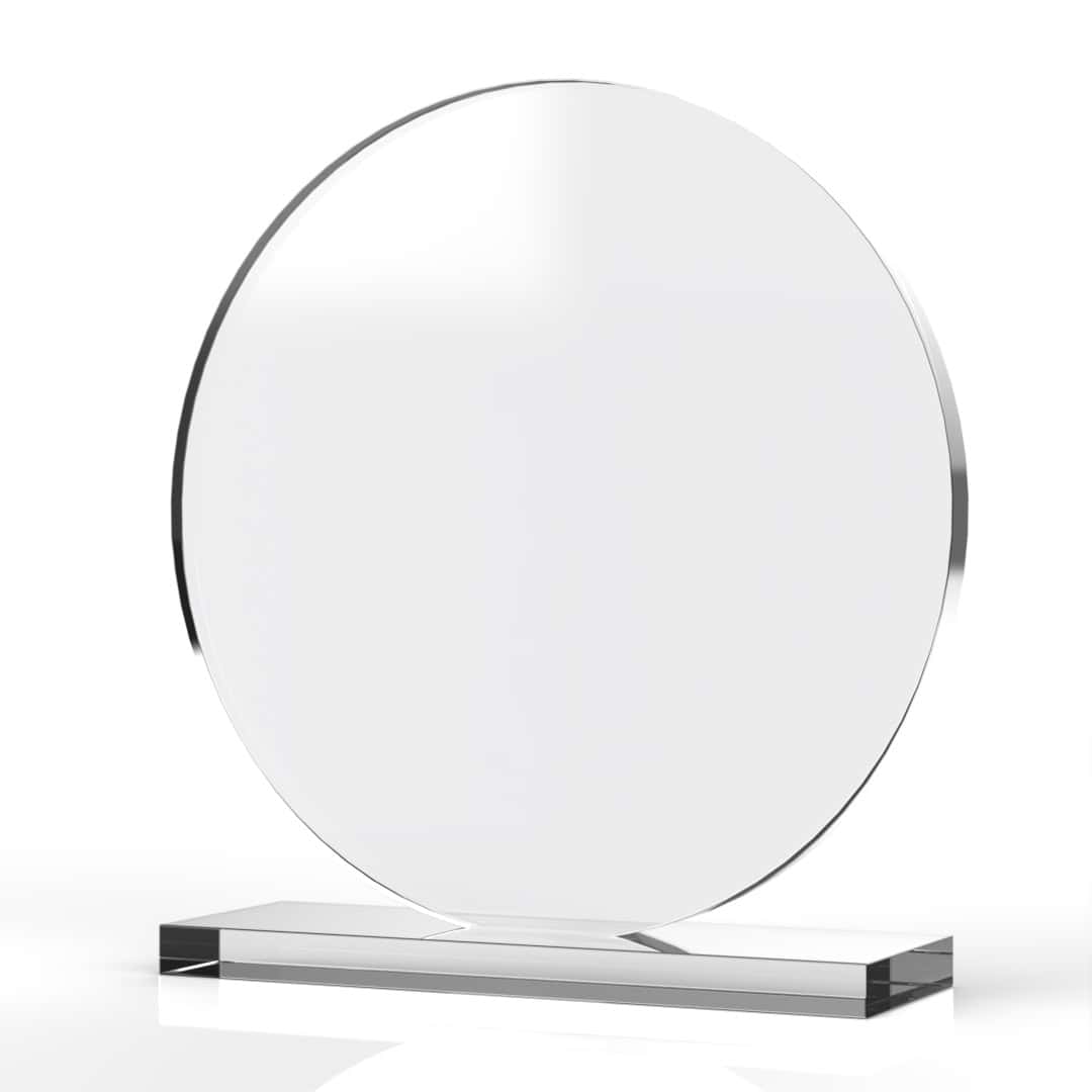 the-ginger-coo-personalised-engraved-gifts-Corona-Trophy-Large