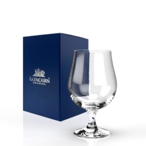 the-ginger-coo-personalised-engraved-gifts-Jura-Beer-Glass-in-Premium-Carton
