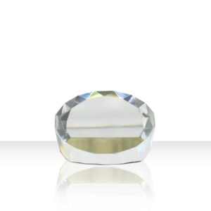 the-ginger-coo-personalised-engraved-gifts-Jura-Paperweight