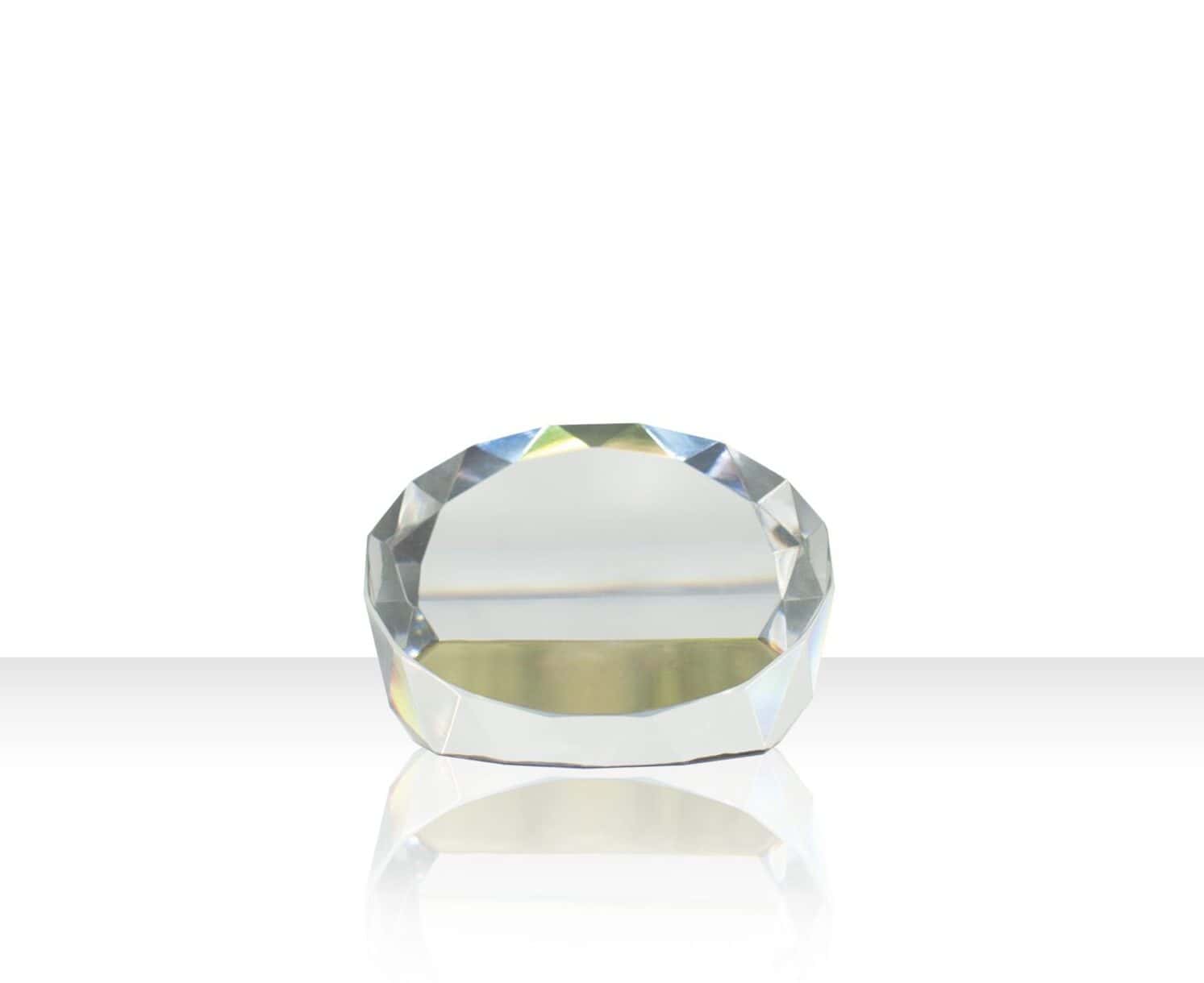 the-ginger-coo-personalised-engraved-gifts-Jura-Paperweight