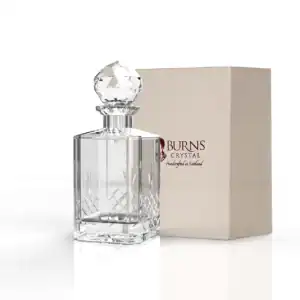 the-ginger-coo-personalised-engraved-gifts-Mauchline-Decanter-in-Presentation-Box