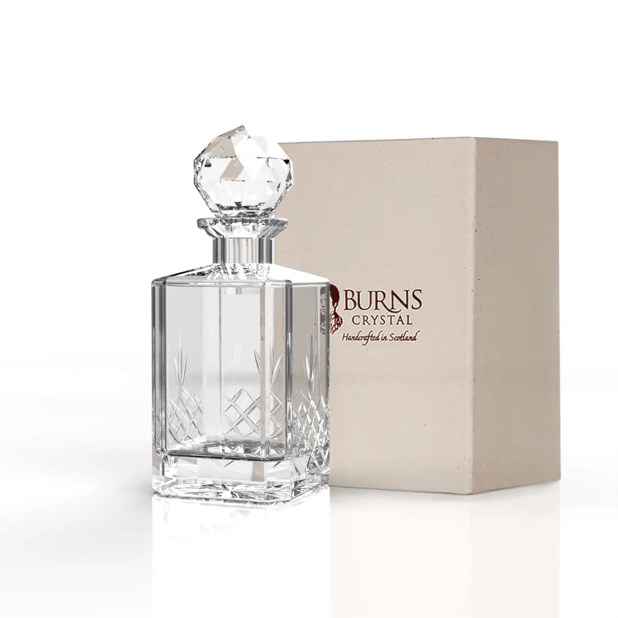 the-ginger-coo-personalised-engraved-gifts-Mauchline-Decanter-in-Presentation-Box