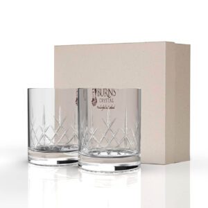 the-ginger-coo-personalised-engraved-gifts-Mauchline-Whisky-Glass-Pair