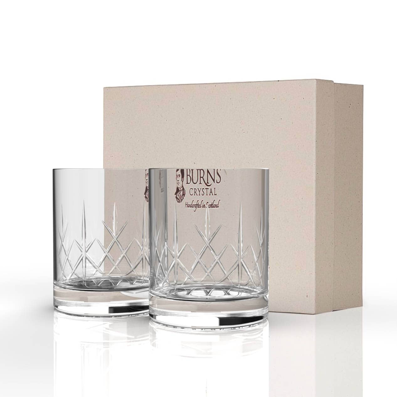 the-ginger-coo-personalised-engraved-gifts-Mauchline-Whisky-Glass-Pair