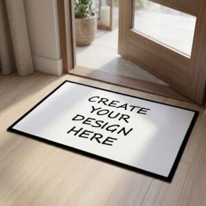 the-ginger-coo-personalised-custom-door-mats-doormats-UK-wording-lifestyle