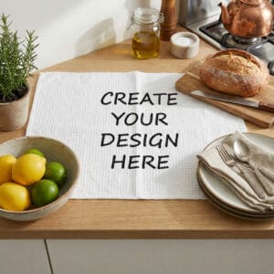 the-ginger-coo-personalised-printed-tea-towels-scotland-uk-unique-kitchen-gifts-2