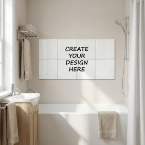 the-ginger-coo-custom-made-mosaic-ceramic-tile-tiles-UK-scotland-8-rectangle-personalise-lifestyle-2