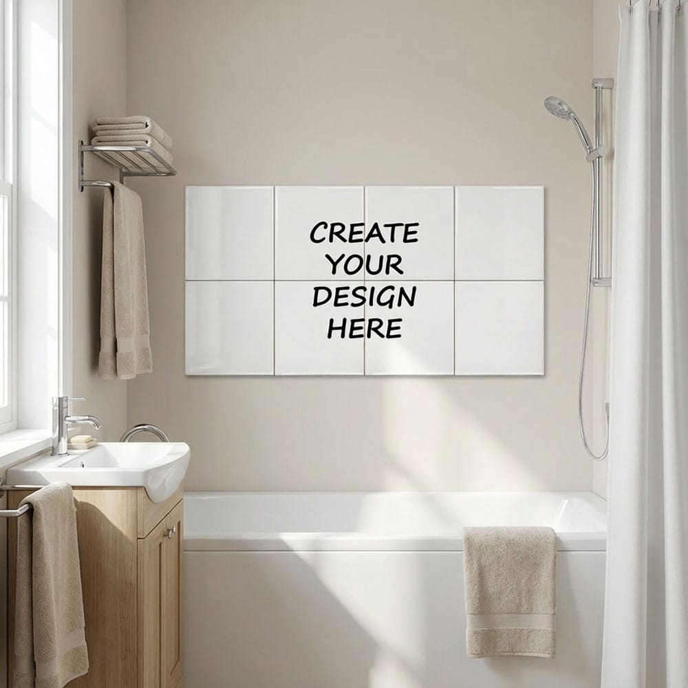 the-ginger-coo-custom-made-mosaic-ceramic-tile-tiles-UK-scotland-8-rectangle-personalise-lifestyle-2